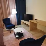 Superbe Appartement Neuf Et Moderne.